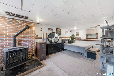 1064 Jerome Avenue, Bristol, CT 06010 - Photo 26