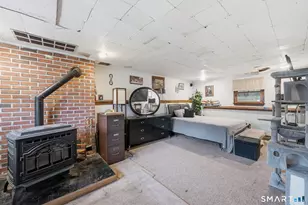 1064 Jerome Ave, Bristol, CT 06010 - Photo 26