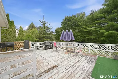 1064 Jerome Avenue, Bristol, CT 06010 - Photo 8