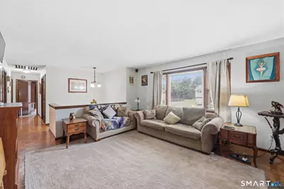 1064 Jerome Avenue, Bristol, CT 06010 - Photo 10