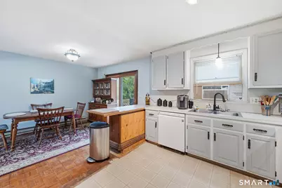 1064 Jerome Avenue, Bristol, CT 06010 - Photo 14