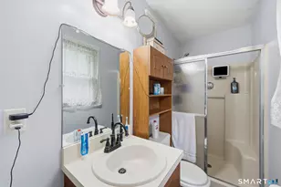 1064 Jerome Ave, Bristol, CT 06010 - Photo 18