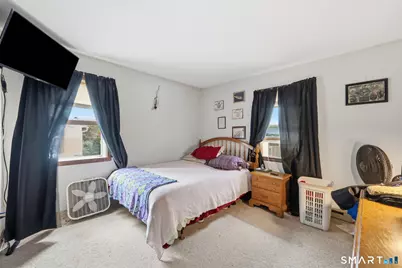 1064 Jerome Avenue, Bristol, CT 06010 - Photo 22