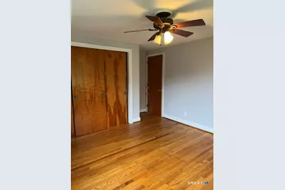 181 Fairway Drive, New Britain, CT 06053 - Photo 16