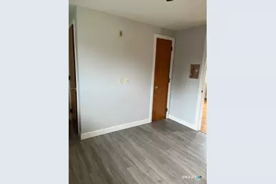 181 Fairway Drive, New Britain, CT 06053 - Photo 10