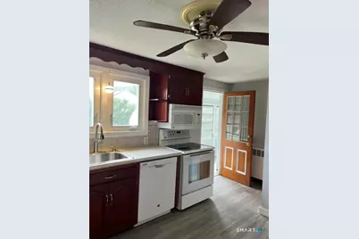 181 Fairway Drive, New Britain, CT 06053 - Photo 8