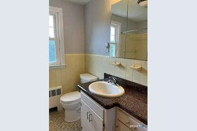181 Fairway Drive, New Britain, CT 06053 - Photo 12