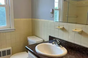 181 Fairway Dr, New Britain, CT 06053 - Photo 12