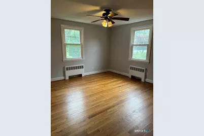 181 Fairway Drive, New Britain, CT 06053 - Photo 14