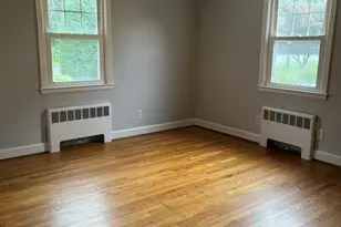 181 Fairway Dr, New Britain, CT 06053 - Photo 14