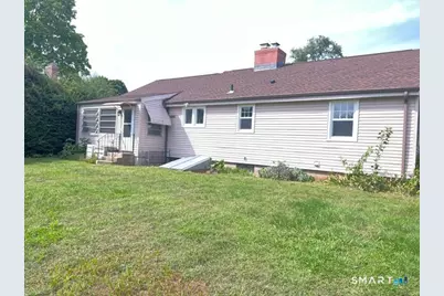 181 Fairway Drive, New Britain, CT 06053 - Photo 20