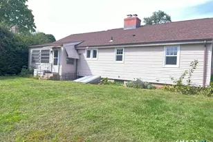 181 Fairway Dr, New Britain, CT 06053 - Photo 20