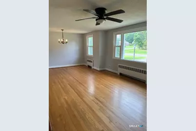 181 Fairway Drive, New Britain, CT 06053 - Photo 6