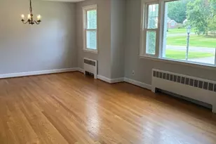 181 Fairway Dr, New Britain, CT 06053 - Photo 6