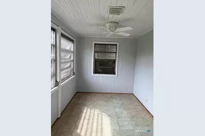 181 Fairway Drive, New Britain, CT 06053 - Photo 18