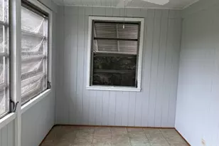 181 Fairway Dr, New Britain, CT 06053 - Photo 18