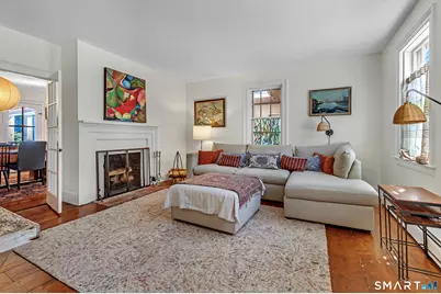 706 Pequot Trail, Stonington, CT 06378 - Photo 12