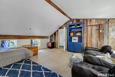 706 Pequot Trail, Stonington, CT 06378 - Photo 22