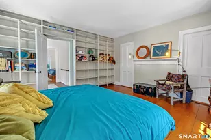 706 Pequot Trail, Stonington, CT 06378 - Photo 20