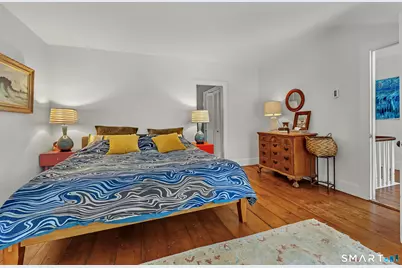 706 Pequot Trail, Stonington, CT 06378 - Photo 18