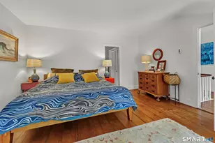 706 Pequot Trail, Stonington, CT 06378 - Photo 18