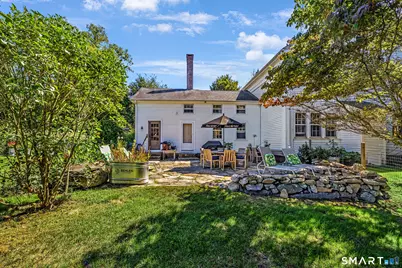 706 Pequot Trail, Stonington, CT 06378 - Photo 2