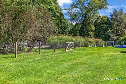 706 Pequot Trail, Stonington, CT 06378 - Photo 4