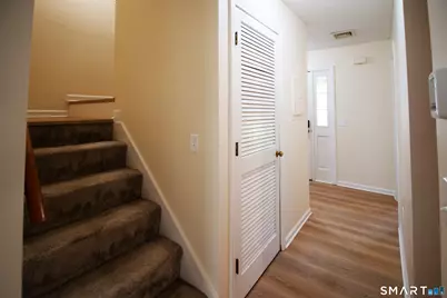 378 Meridian St Extension #28, Groton, CT 06340 - Photo 10
