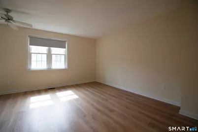378 Meridian St Extension #28, Groton, CT 06340 - Photo 14