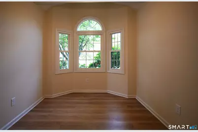 378 Meridian St Extension #28, Groton, CT 06340 - Photo 8