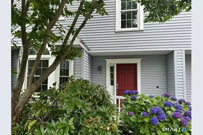 378 Meridian St Extension #28, Groton, CT 06340 - Photo 1