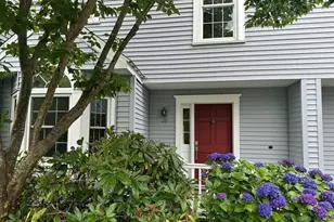 378 Meridian St Ext, Groton, CT 06340 - Photo 1