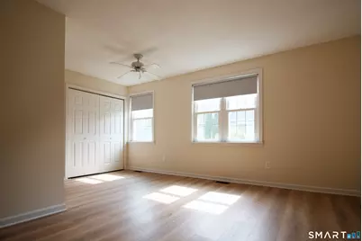 378 Meridian St Extension #28, Groton, CT 06340 - Photo 16