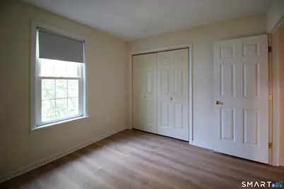 378 Meridian St Extension #28, Groton, CT 06340 - Photo 12