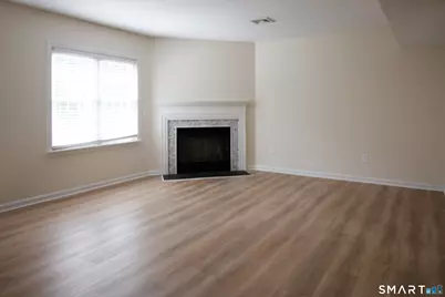378 Meridian St Extension #28, Groton, CT 06340 - Photo 6