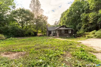 320 Colebrook Road, Winchester, CT 06098 - Photo 2