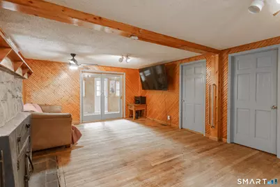 320 Colebrook Road, Winchester, CT 06098 - Photo 4