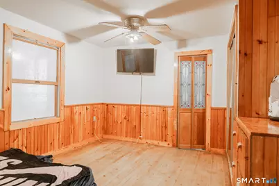320 Colebrook Road, Winchester, CT 06098 - Photo 12