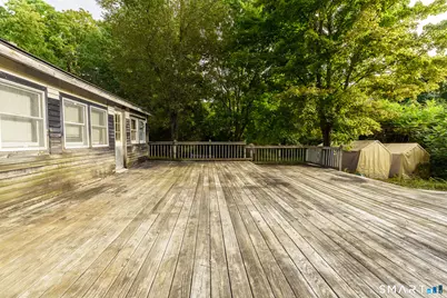 320 Colebrook Road, Winchester, CT 06098 - Photo 18