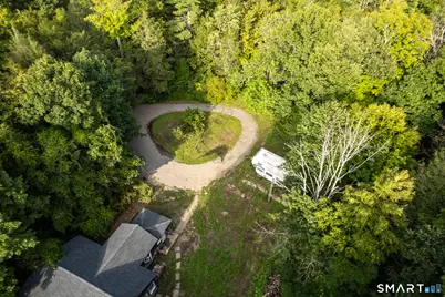 320 Colebrook Road, Winchester, CT 06098 - Photo 22