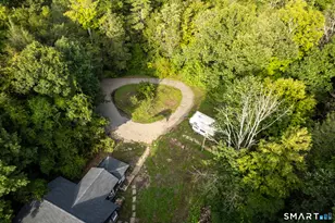 320 Colebrook Rd, Winchester, CT 06098 - Photo 22