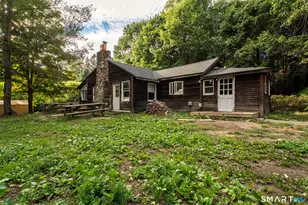 320 Colebrook Rd, Winchester, CT 06098 - Photo 1