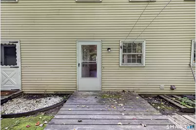 11B Maple Avenue, Canton, CT 06019 - Photo 22