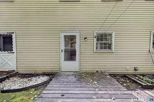 11B Maple Ave, Canton, CT 06019 - Photo 22