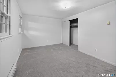 11B Maple Avenue, Canton, CT 06019 - Photo 14