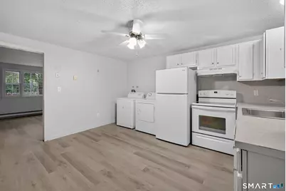 11B Maple Avenue, Canton, CT 06019 - Photo 10