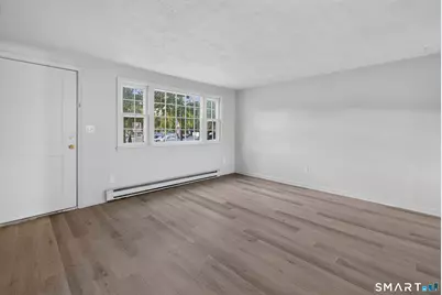 11B Maple Avenue, Canton, CT 06019 - Photo 6