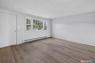 11B Maple Ave, Canton, CT 06019 - Photo 6