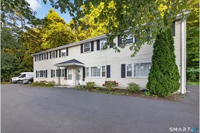 11B Maple Avenue, Canton, CT 06019 - Photo 1
