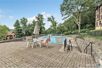 125 Warner Hill Road #40, Stratford, CT 06614 - Photo 36